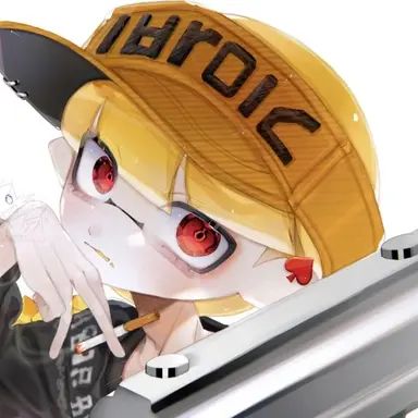 Profile image of 진토