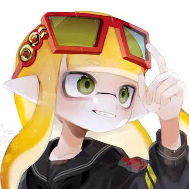 Profile image of 키라라