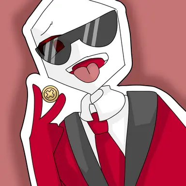 Profile image of サングラスピピンズ