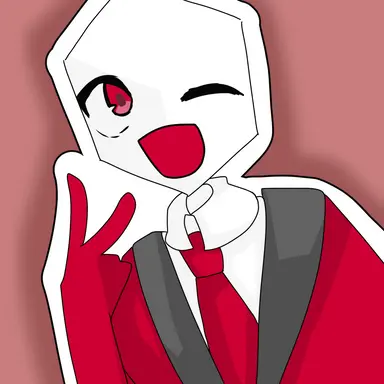 Profile image of 通常ピピンズ