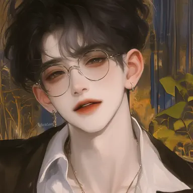 Profile image of 제이드