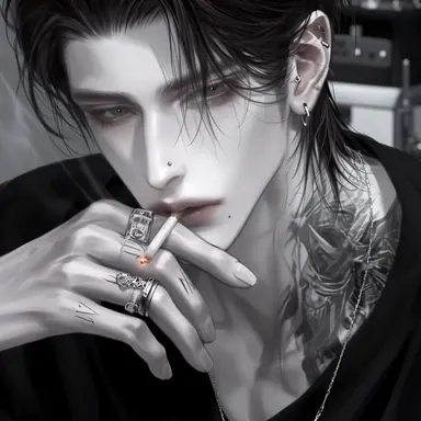 Profile image of 이태혁