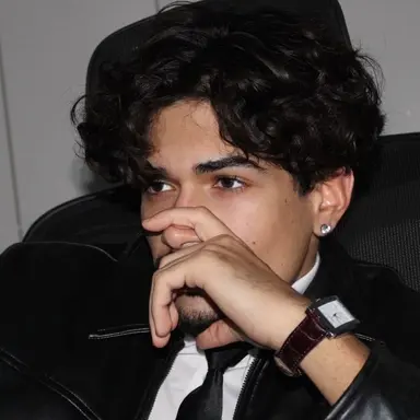 Profile image of Cesar