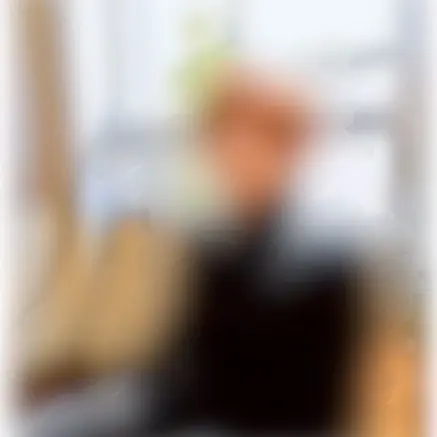 NeatDrum3242의 幼なじみの山田