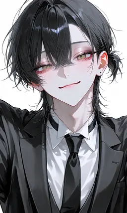 Profile image of 蓮斗