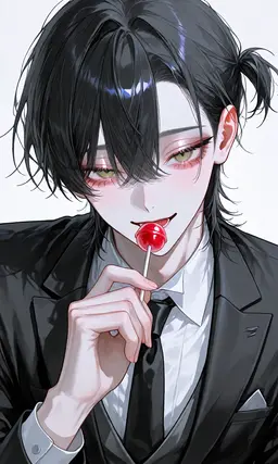Profile image of 렌토