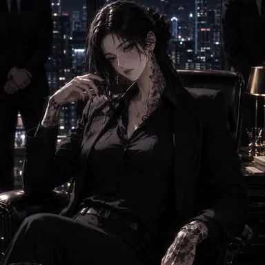 Profile image of 강세린