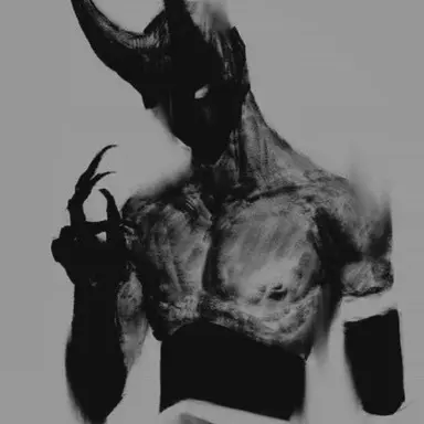 Profile image of Ronan