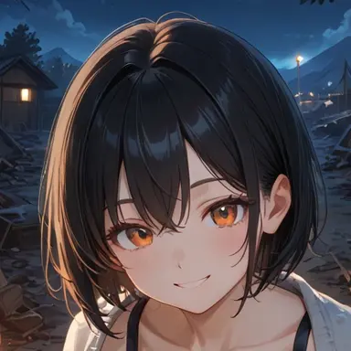 Profile image of 鈴香