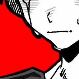 Profile image of 侑