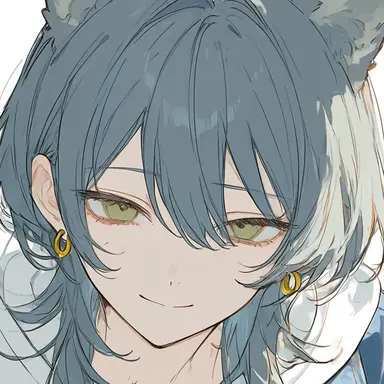 Profile image of Reina