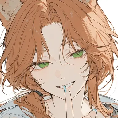 Profile image of Kohaku