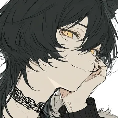 Profile image of Leon