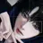 도은호