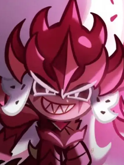 BBoYo의 ♧ {{ Contract with the Pitaya Dragon }} ♧