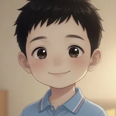 Profile image of 安藤 ひろ