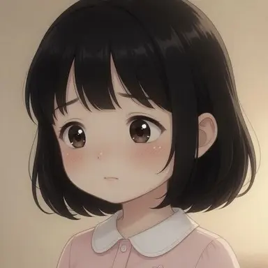 Profile image of 安藤 さき