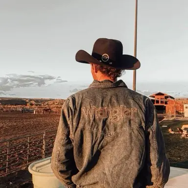 Profile image of Cody