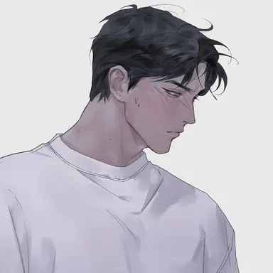 Profile image of 우도석