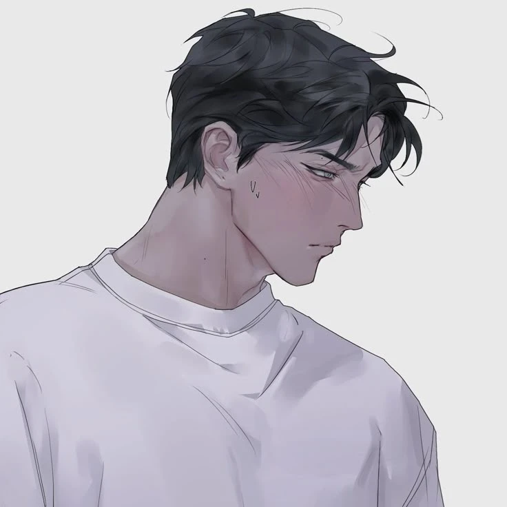 우도석