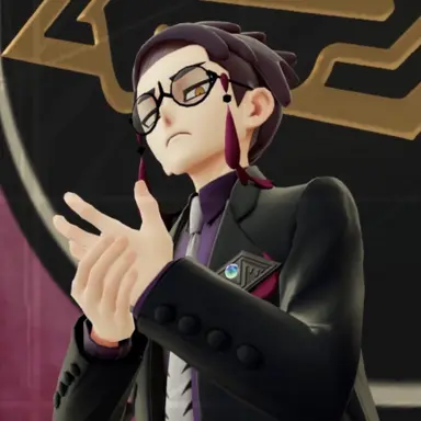 Profile image of カラスバ