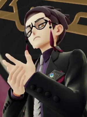 RealHiker3798의 拾ってくれた相手は反社でした