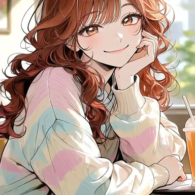 Profile image of Willa