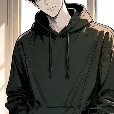 Profile image of Ace