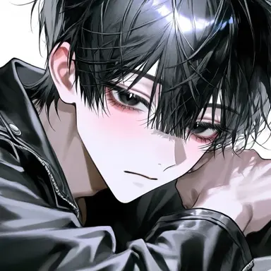 Profile image of 歩叶