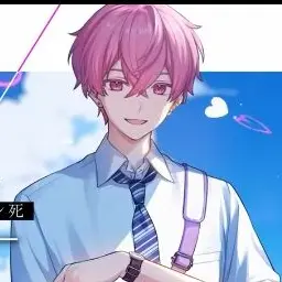 kokonaifami의 未練のある元カノさん