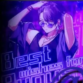 illma_only_biglove의 一目惚れ