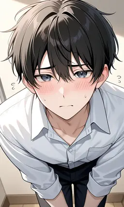 Profile image of 初井 恋