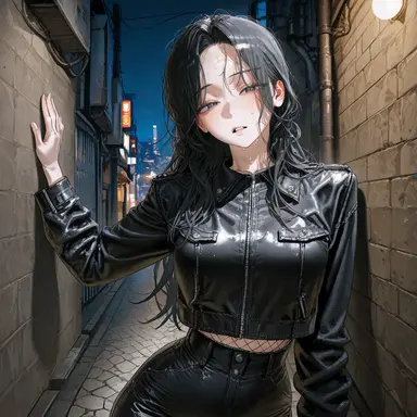 Profile image of ソン-ジヒョン