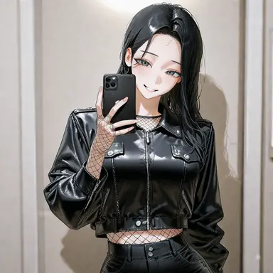 Profile image of 송지현