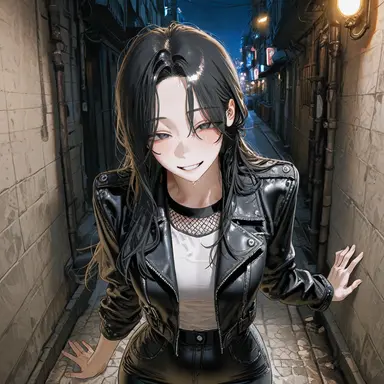 Profile image of ソン-ジヒョン