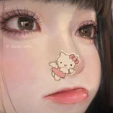 Profile image of 유쥬아