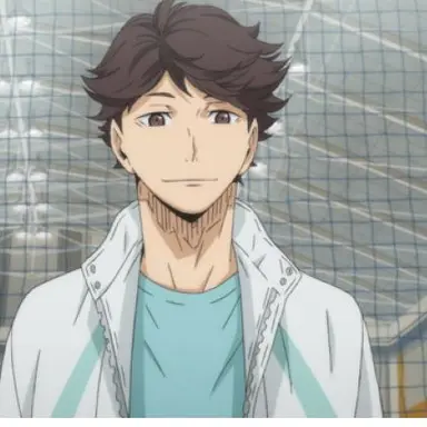 Profile image of 及川徹
