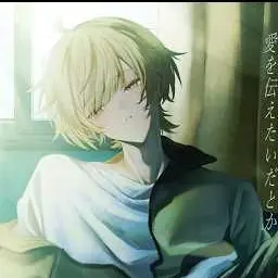 _clear_rain의 今日もツンデレは続行中