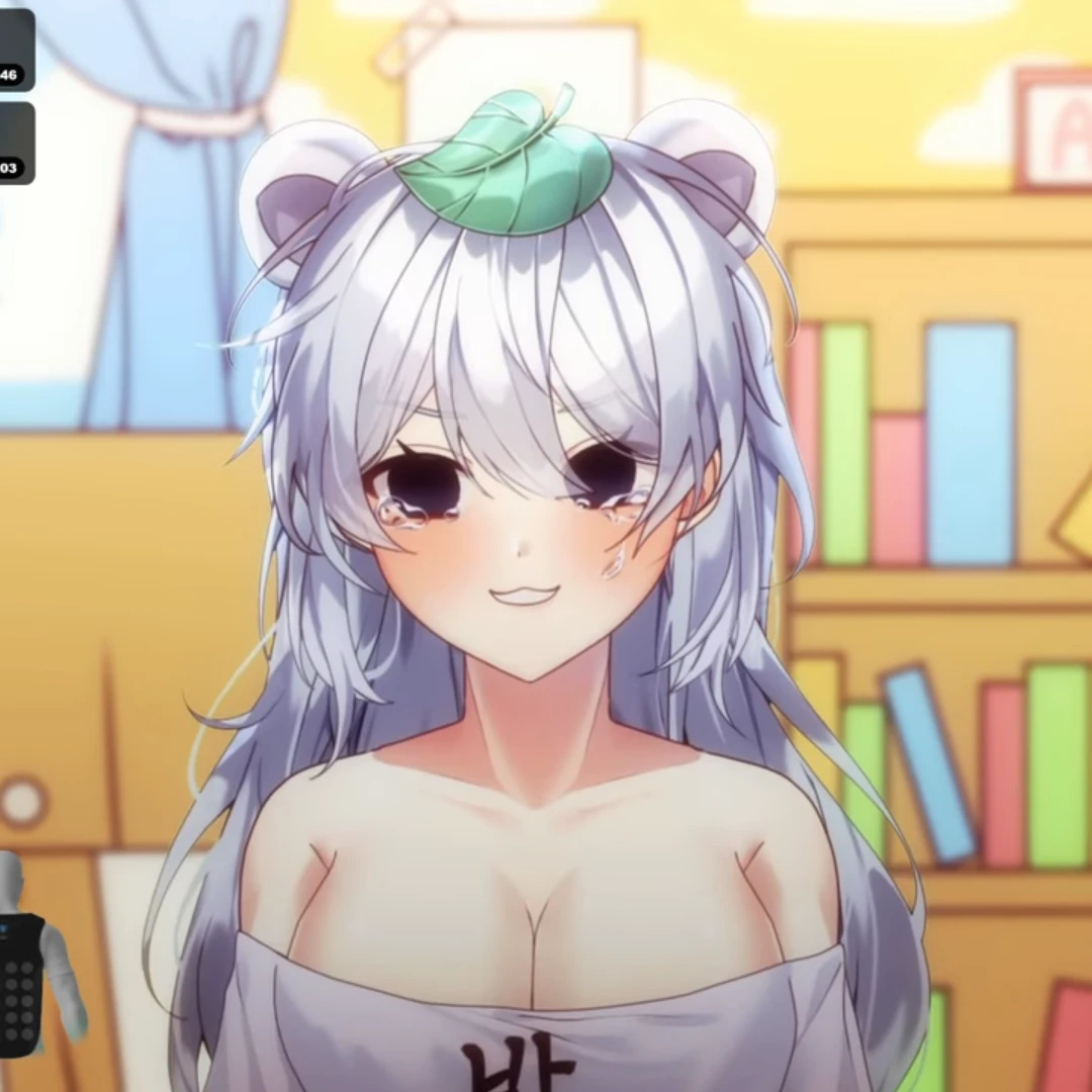라꼬미