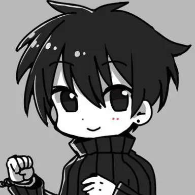 Profile image of 츠기노 하루