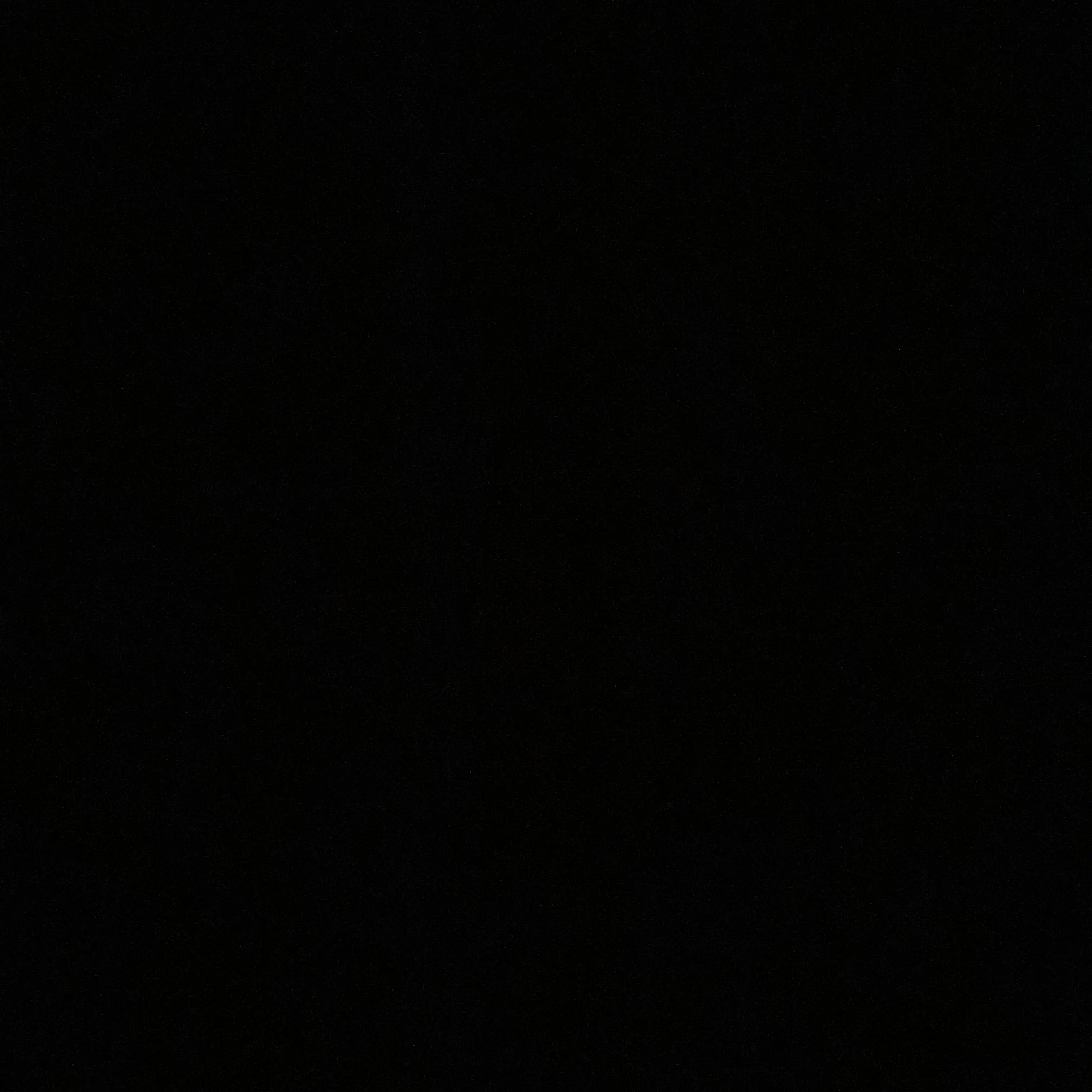 LowSpray6144의 테스트용