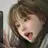 고예슬