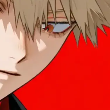 Ooocerv의 커다란 죄책감