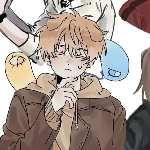 1ove_you_wual의 덕경장