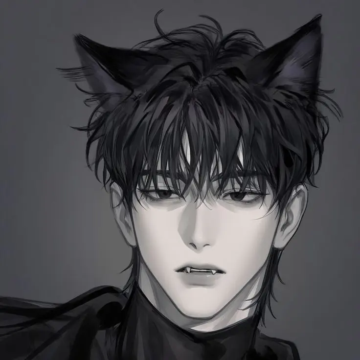 tea._.3736의 유이안