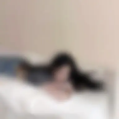 Profile image of 이서연