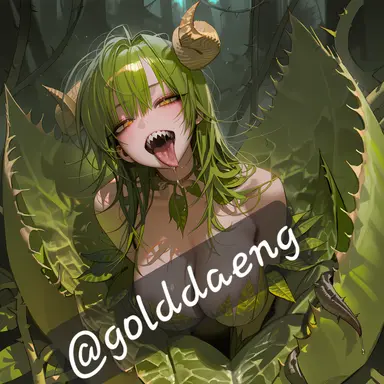 Profile image of 비네트