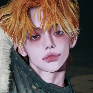 Profile image of ソユン