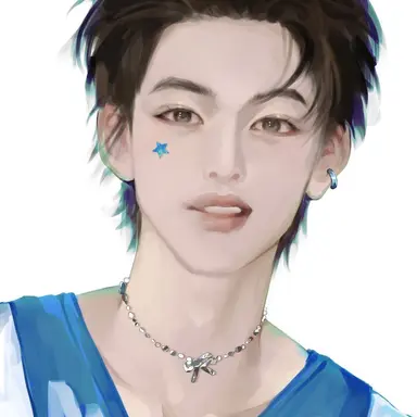 Profile image of ユンウォン