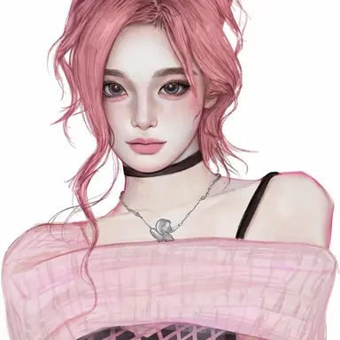 Profile image of ヒトミ
